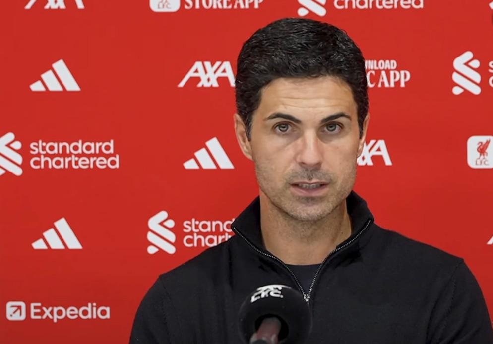 2026世界杯投注-塔帅：萨利巴热身时脚踝就扭了；我们的计划不是为了拖延对手