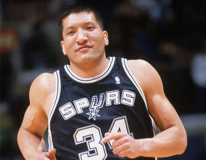 2026世界杯投注官方网站-巴特尔打了3年NBA，如今每月能领多少退休金？网友：难以置信|圣安东尼奥马刺队|NBA总冠军|多伦多猛龙队|丹佛掘金队|中国男篮_新浪体育_新浪新闻